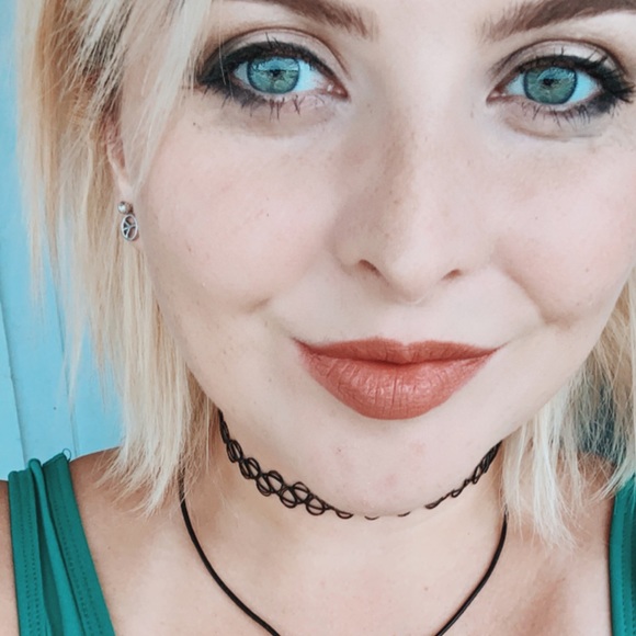 sydmelyn